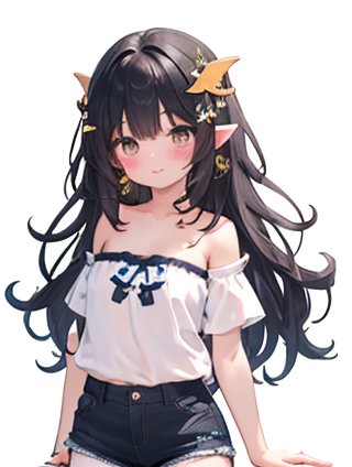 培训项目